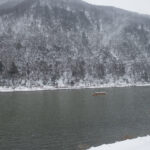 最上川,アイキャッチ