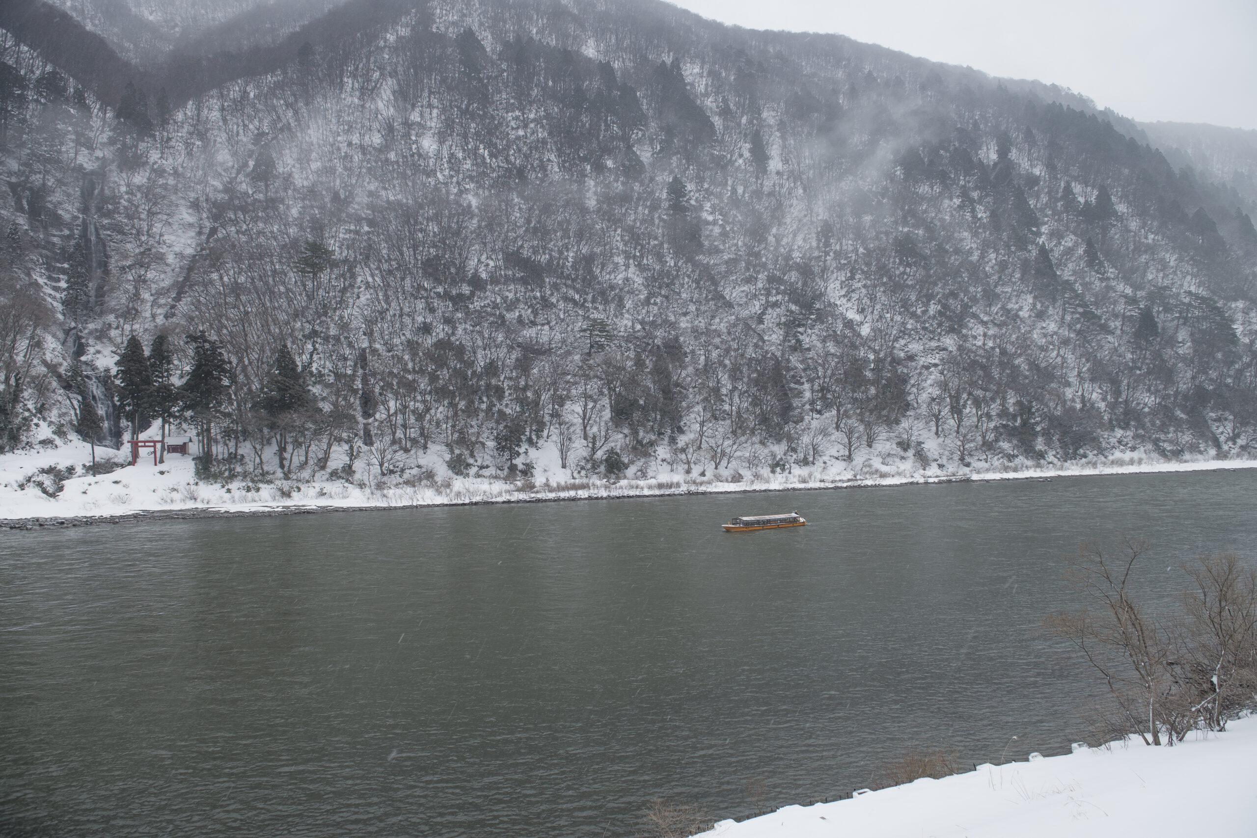 最上川,アイキャッチ