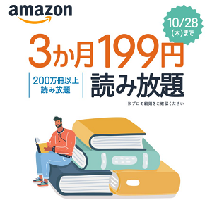 一握の砂 石川啄木のこれだけは読んでおきたい短歌代表作8首