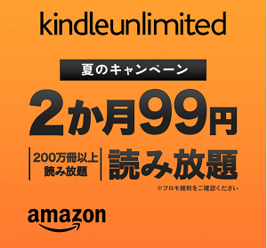 寒いね と話しかければ 寒いね と答える人のいるあたたかさ 俵万智 現代語訳 表現技法 句切れ 体言止め解説