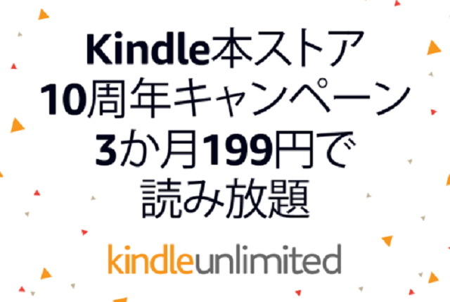 折句とは 和歌の技法 かきつばた をみなえし と沓冠の用例